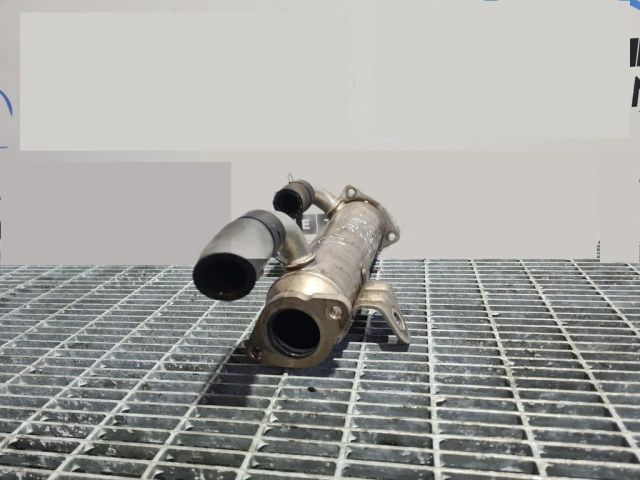 bontott HYUNDAI TUCSON EGR Hűtő