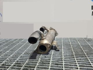 bontott HYUNDAI TUCSON EGR Hűtő