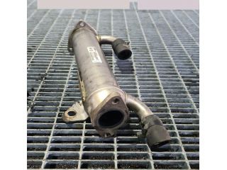 bontott HYUNDAI TUCSON EGR Hűtő