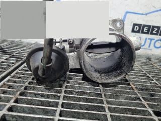 bontott HYUNDAI TUCSON Fojtószelep (Elektromos)