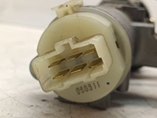 bontott HYUNDAI TUCSON Gyújtáskapcsoló