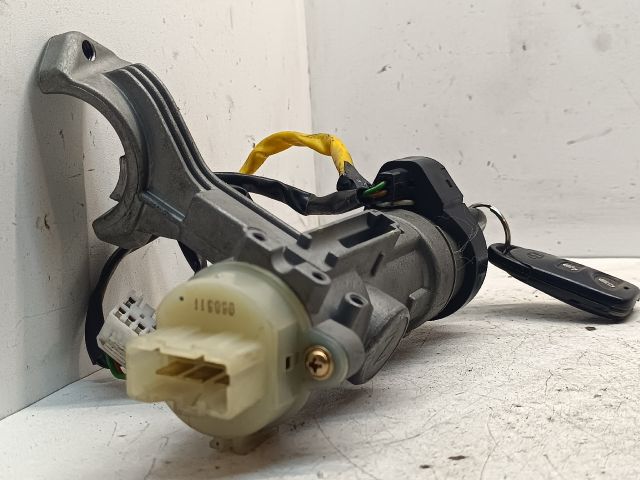 bontott HYUNDAI TUCSON Gyújtáskapcsoló