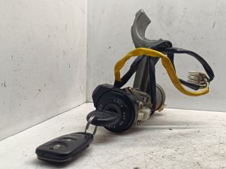 bontott HYUNDAI TUCSON Gyújtáskapcsoló