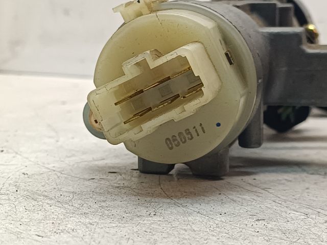 bontott HYUNDAI TUCSON Gyújtáskapcsoló