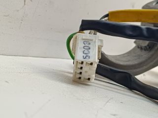 bontott HYUNDAI TUCSON Gyújtáskapcsoló