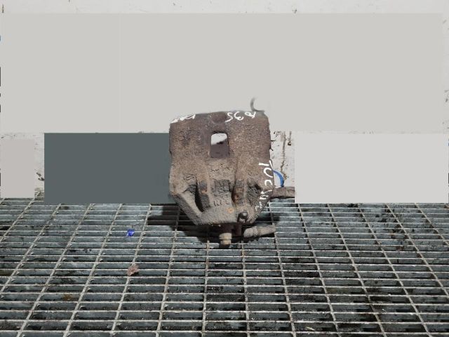 bontott HYUNDAI TUCSON Jobb első Fékkengyel