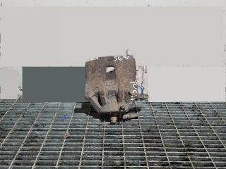 bontott HYUNDAI TUCSON Jobb első Fékkengyel