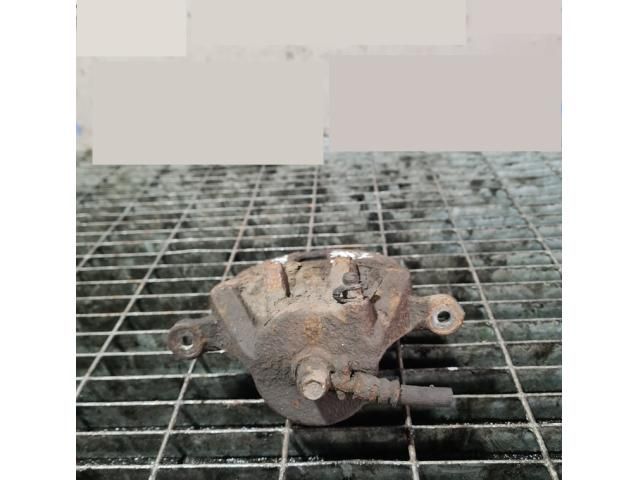 bontott HYUNDAI TUCSON Jobb első Fékkengyel