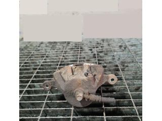 bontott HYUNDAI TUCSON Jobb első Fékkengyel