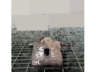 bontott HYUNDAI TUCSON Jobb első Fékkengyel