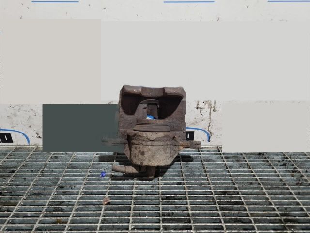 bontott HYUNDAI TUCSON Jobb első Fékkengyel