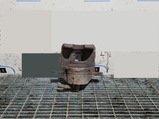 bontott HYUNDAI TUCSON Jobb első Fékkengyel