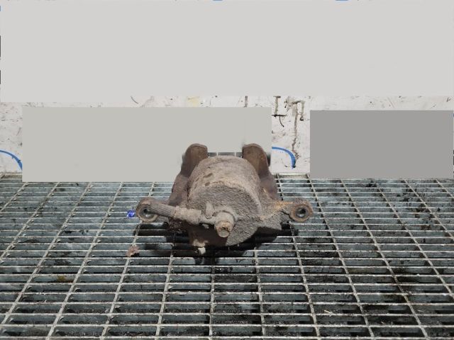 bontott HYUNDAI TUCSON Jobb első Fékkengyel