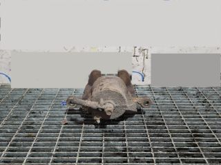 bontott HYUNDAI TUCSON Jobb első Fékkengyel