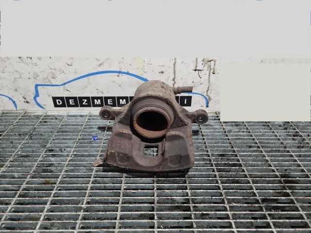 bontott HYUNDAI TUCSON Jobb első Fékkengyel