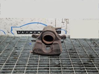 bontott HYUNDAI TUCSON Jobb első Fékkengyel