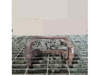 bontott HYUNDAI TUCSON Jobb első Fékkengyel