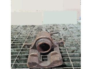 bontott HYUNDAI TUCSON Jobb első Fékkengyel