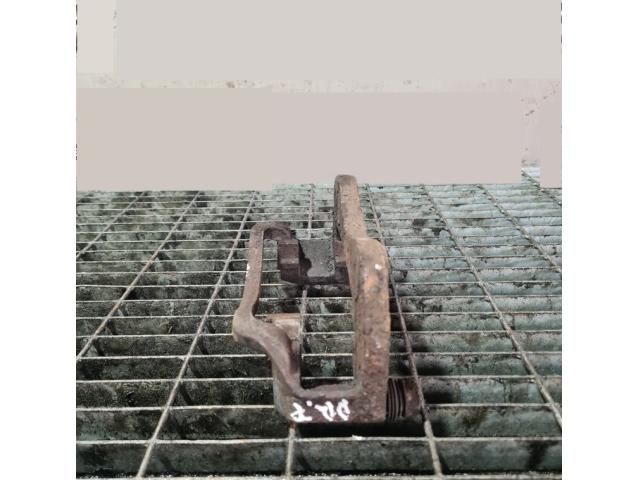 bontott HYUNDAI TUCSON Jobb első Fékkengyel