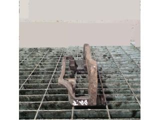 bontott HYUNDAI TUCSON Jobb első Fékkengyel