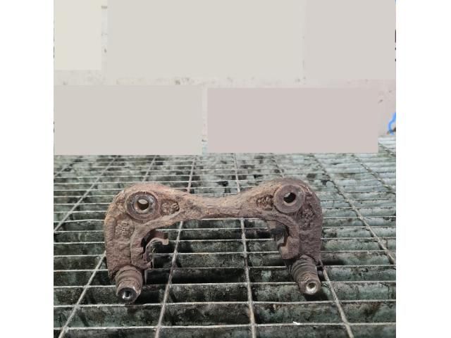 bontott HYUNDAI TUCSON Jobb első Fékkengyel