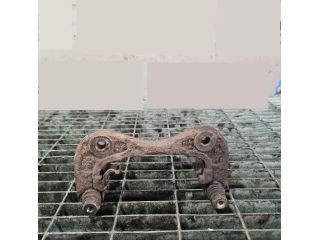 bontott HYUNDAI TUCSON Jobb első Fékkengyel