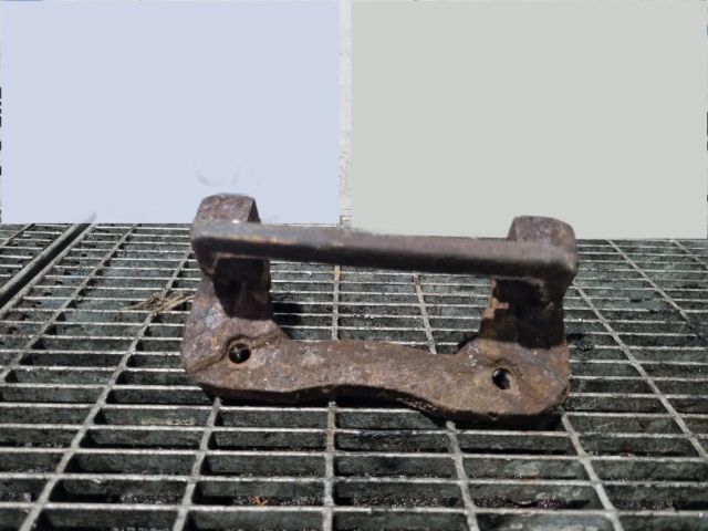 bontott HYUNDAI TUCSON Jobb hátsó Fékkengyel