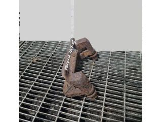 bontott HYUNDAI TUCSON Jobb hátsó Fékkengyel