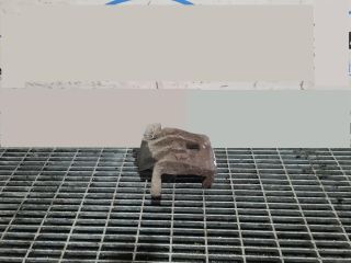 bontott HYUNDAI TUCSON Jobb hátsó Fékkengyel