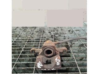 bontott HYUNDAI TUCSON Jobb hátsó Fékkengyel