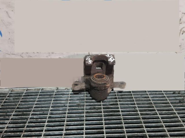 bontott HYUNDAI TUCSON Jobb hátsó Fékkengyel