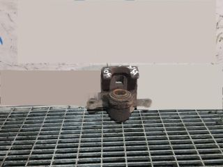 bontott HYUNDAI TUCSON Jobb hátsó Fékkengyel