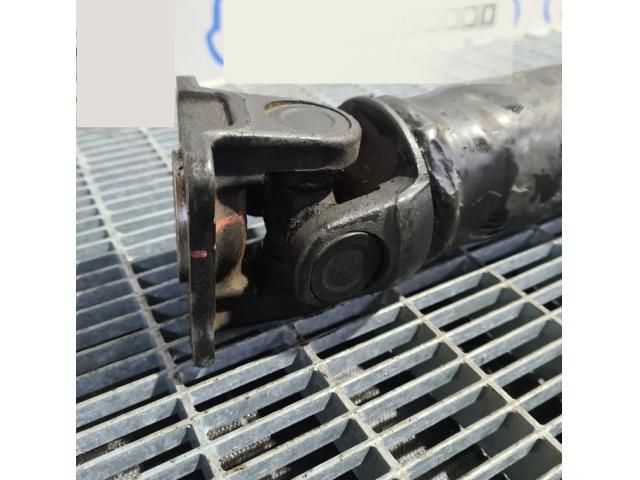 bontott HYUNDAI TUCSON Kardántengely