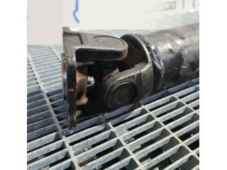 bontott HYUNDAI TUCSON Kardántengely