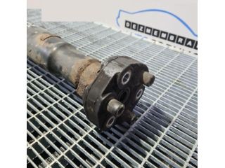 bontott HYUNDAI TUCSON Kardántengely