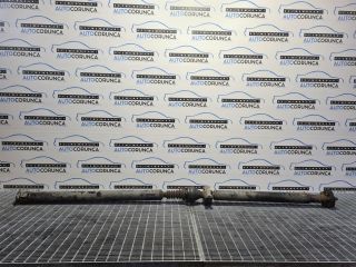 bontott HYUNDAI TUCSON Kardántengely