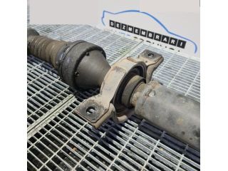 bontott HYUNDAI TUCSON Kardántengely