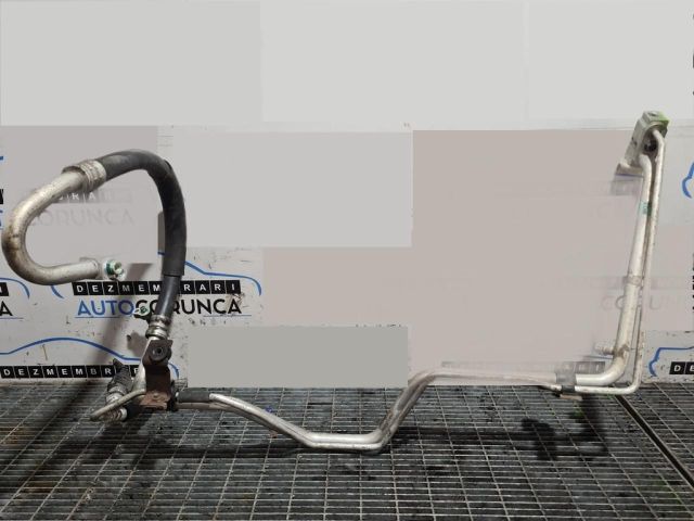 bontott HYUNDAI TUCSON Klíma Cső