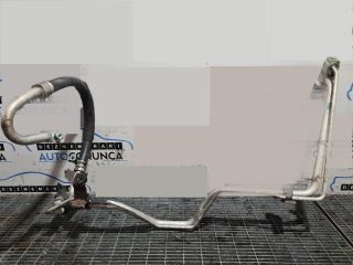 bontott HYUNDAI TUCSON Klíma Cső