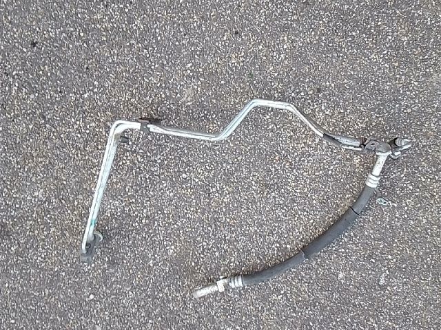 bontott HYUNDAI TUCSON Klíma Cső