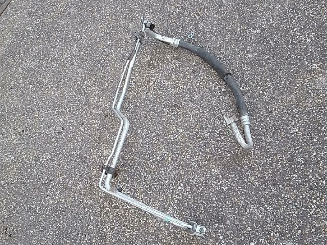 bontott HYUNDAI TUCSON Klíma Cső