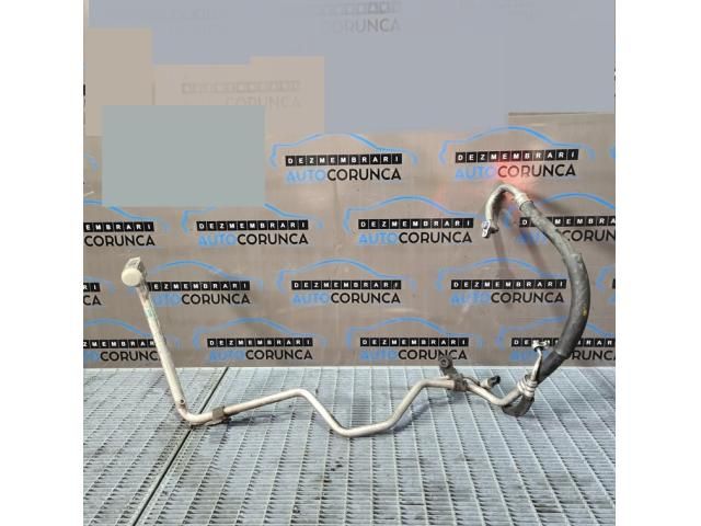 bontott HYUNDAI TUCSON Klíma Cső