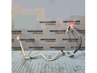 bontott HYUNDAI TUCSON Klíma Cső