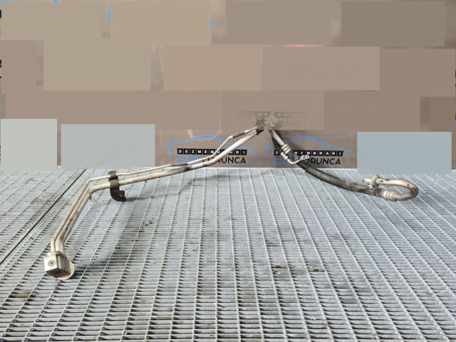 bontott HYUNDAI TUCSON Klíma Cső