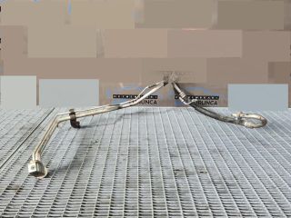 bontott HYUNDAI TUCSON Klíma Cső