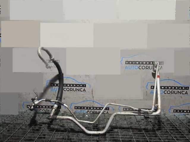 bontott HYUNDAI TUCSON Klíma Cső