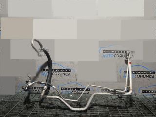 bontott HYUNDAI TUCSON Klíma Cső