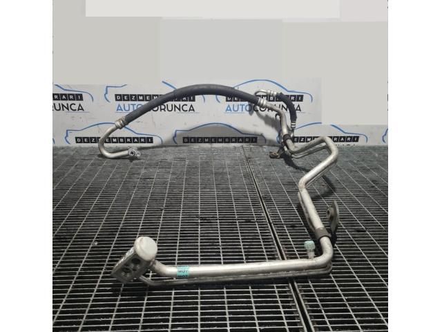 bontott HYUNDAI TUCSON Klíma Cső