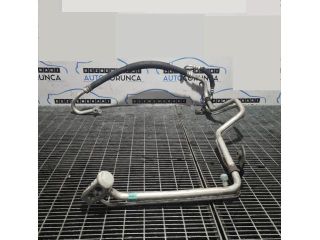 bontott HYUNDAI TUCSON Klíma Cső