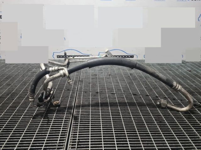 bontott HYUNDAI TUCSON Klíma Cső